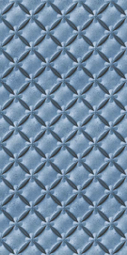 Декор Couture Deco 3D4 49.1x98.2