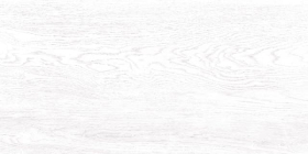 TWU09WOD000 Плитка Wood TWU000 24.9x50