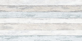 TWU09WOD016 Плитка Wood TWU016 24.9x50