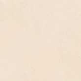 Керамогранит Beta Beige 60 60x60