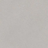 Керамогранит Beta Cemento 60 60x60