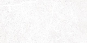 TWU09TON000 Плитка Madison Stone 24.9x50