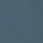 Керамогранит Beta Jeans 60 60x60