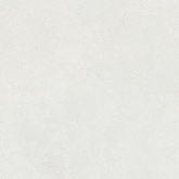 Керамогранит Beta Light 60