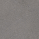 Керамогранит Beta Plomo 60x60