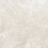 6246-0001 Керамогранит Таверна Бежевый 45x45