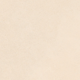 Керамогранит Beta R Beige 59.3 59.3x59.3