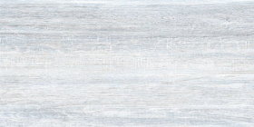 TWU09WOD006 Плитка Uno Wood Голубая 24.9x50