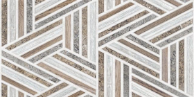 TWU09TON014 Плитка Uno Stone 24.9x50