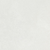 Керамогранит Beta R Light 59.3