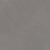 Керамогранит Beta R Plomo 59.3 59.3x59.3