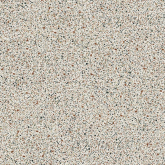 PF60005832 Керамогранит Blend Multiwhite Lap 90 90x90