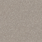 PF60005826 Керамогранит Blend Taupe Ret 90 90x90