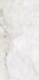 EJP4 Керамогранит Tele Di Marmo Reloaded Quarzo Kandinsky Lappato 120x278