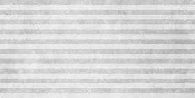 08-00-06-2456 Плитка Atlas Полоски серый 40x20