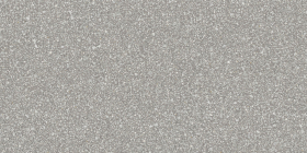 PF60006702 Керамогранит Blend Grey Ret 120x60