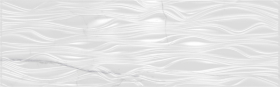 Плитка Vivid White Calacatta Breeze 99.55x29.75