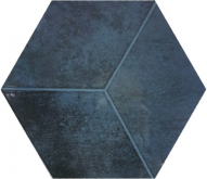 51551 Керамогранит Kingsbury Navi 22.8x19.8