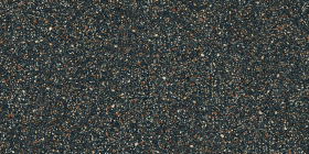 PF60006704 Керамогранит Blend Multiblack Ret 120x60