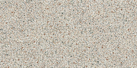 PF60006703 Керамогранит Blend Multiwhite Ret 120x60