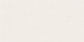 PF60008228 Плитка Wide and Style Mini Snow ret 120x60