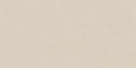 PF60008230 Плитка Wide and Style Mini Alabaster ret 120x60