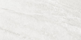 Керамогранит Lambda R Blanco 29.3x59.3