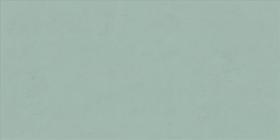 PF60008232 Плитка Wide and Style Mini Mint ret 120x60