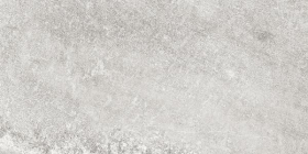 Керамогранит Lambda R Gris 29.3x59.3