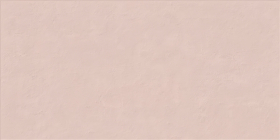 PF60008235 Плитка Wide and Style Mini Powder ret 120x60