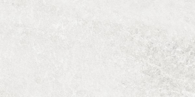 Керамогранит Lambda Blanco 30x60