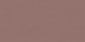 PF60008237 Плитка Wide and Style Mini Paprika ret 120x60