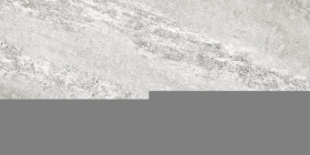 Керамогранит Lambda Gris 30x60