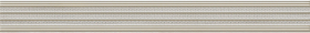 1506-0427 Бордюр Андерссон Cen. Бежевый 60x6.5