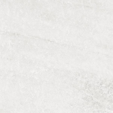 Керамогранит Lambda R Blanco 59.3 59.3x59.3