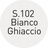 Starlike Evo S.102 Bianco Ghiaccio 1 кг