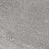 Керамогранит Lambda R Cemento Antideslizante 59.3 59.3x59.3