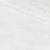 Керамогранит Lambda Blanco 60 60x60