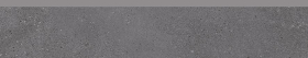 DSAPS792 Плинтус Betonico Black 8.5x45