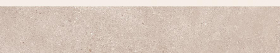 DSAPS794 Плинтус Betonico Dark beige 8.5x45