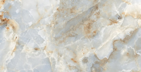 Керамогранит Croma Onyx 60x120