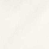 DAA4H805 Керамогранит Blend White 45x45