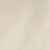 DAA4H806 Керамогранит Blend Beige 45x45