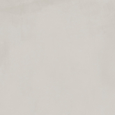 DAA4H807 Керамогранит Blend Grey 45x45