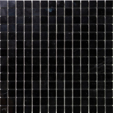 7M009-20P Мозаика Adriatica Мрамор 20х20