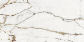 769854 Керамогранит Les Origines De Rex Or Matte Rett 120x60