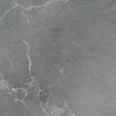 918469 Керамогранит Dubai Pav. 60 Grafite 60x60