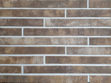 Искусственный камень Quarzit Берилл Ригель 468х40х10