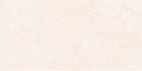 00-00-5-18-00-11-1840 Плитка Фишер Бежевая