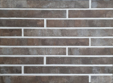 Искусственный камень Quarzit Цитрин Ригельх10 46.8x4